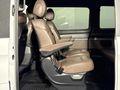 2023 Mercedes-Benz V-Class V 300d Exclusive