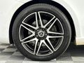 2023 Mercedes-Benz V-Class V 300d Exclusive