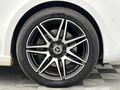 2023 Mercedes-Benz V-Class V 300d Exclusive