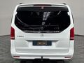 2023 Mercedes-Benz V-Class V 300d Exclusive