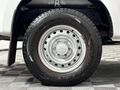 2021 Isuzu D-Max 250 HO Fleetside Safety Single-Cab