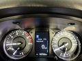 2021 Toyota Hilux 2.4 GD-6 Raider 4x4 Auto Single-Cab
