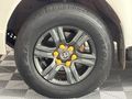 2021 Toyota Hilux 2.4 GD-6 Raider 4x4 Auto Single-Cab