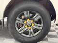 2021 Toyota Hilux 2.4 GD-6 Raider 4x4 Auto Single-Cab