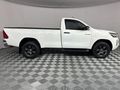 2021 Toyota Hilux 2.4 GD-6 Raider 4x4 Auto Single-Cab