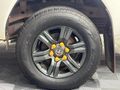2021 Toyota Hilux 2.4 GD-6 Raider 4x4 Auto Single-Cab