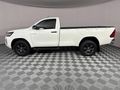 2021 Toyota Hilux 2.4 GD-6 Raider 4x4 Auto Single-Cab