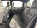 2022 Isuzu D-Max 3.0 DDI V-Cross HR Auto Double-Cab