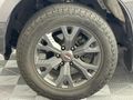 2022 Isuzu D-Max 3.0 DDI V-Cross HR Auto Double-Cab