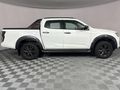 2022 Isuzu D-Max 3.0 DDI V-Cross HR Auto Double-Cab