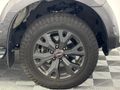 2022 Isuzu D-Max 3.0 DDI V-Cross HR Auto Double-Cab