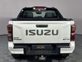 2022 Isuzu D-Max 3.0 DDI V-Cross HR Auto Double-Cab