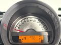 2008 Smart ForTwo Coupe Pulse