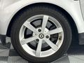 2008 Smart ForTwo Coupe Pulse
