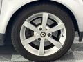 2008 Smart ForTwo Coupe Pulse