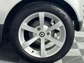 2008 Smart ForTwo Coupe Pulse