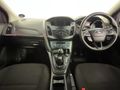 2016 Ford Focus 1.5 EcoBoost Trend 5-dr