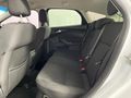 2016 Ford Focus 1.5 EcoBoost Trend 5-dr