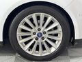 2016 Ford Focus 1.5 EcoBoost Trend 5-dr