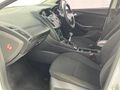 2016 Ford Focus 1.5 EcoBoost Trend 5-dr