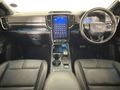 2024 Ford Ranger 2.0D Bi-Turbo Wildtrak 4X4 Double Cab Auto