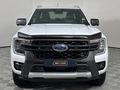 2024 Ford Ranger 2.0D Bi-Turbo Wildtrak 4X4 Double Cab Auto