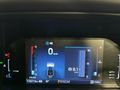2024 Ford Ranger 2.0D Bi-Turbo Wildtrak 4X4 Double Cab Auto