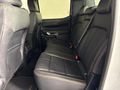 2024 Ford Ranger 2.0D Bi-Turbo Wildtrak 4X4 Double Cab Auto