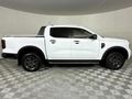 2024 Ford Ranger 2.0D Bi-Turbo Wildtrak 4X4 Double Cab Auto
