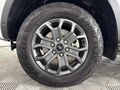 2024 Ford Ranger 2.0D Bi-Turbo Wildtrak 4X4 Double Cab Auto