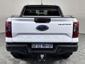 2024 Ford Ranger 2.0D Bi-Turbo Wildtrak 4X4 Double Cab Auto