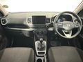 2022 Hyundai Venue 1.2 Motion