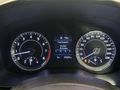 2022 Hyundai Venue 1.2 Motion