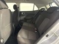 2022 Hyundai Venue 1.2 Motion