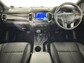 2021 Ford Ranger 2.0D Bi-Turbo Thunder 4x4 Auto Double-Cab