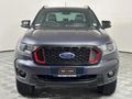 2021 Ford Ranger 2.0D Bi-Turbo Thunder 4x4 Auto Double-Cab