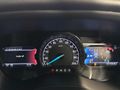 2021 Ford Ranger 2.0D Bi-Turbo Thunder 4x4 Auto Double-Cab