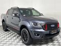 2021 Ford Ranger 2.0D Bi-Turbo Thunder 4x4 Auto Double-Cab
