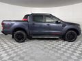 2021 Ford Ranger 2.0D Bi-Turbo Thunder 4x4 Auto Double-Cab