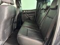 2021 Ford Ranger 2.0D Bi-Turbo Thunder 4x4 Auto Double-Cab