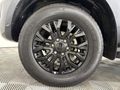 2021 Ford Ranger 2.0D Bi-Turbo Thunder 4x4 Auto Double-Cab