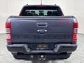 2021 Ford Ranger 2.0D Bi-Turbo Thunder 4x4 Auto Double-Cab