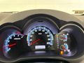 2014 Toyota Fortuner 3.0 D-4D 4x4 Auto