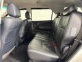 2014 Toyota Fortuner 3.0 D-4D 4x4 Auto