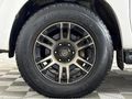 2014 Toyota Fortuner 3.0 D-4D 4x4 Auto