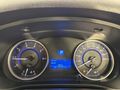 2020 Toyota Hilux 2.4 GD-6 Raised Body SRX Auto Single-Cab