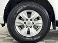2020 Toyota Hilux 2.4 GD-6 Raised Body SRX Auto Single-Cab