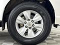 2020 Toyota Hilux 2.4 GD-6 Raised Body SRX Auto Single-Cab