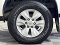 2020 Toyota Hilux 2.4 GD-6 Raised Body SRX Auto Single-Cab