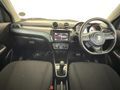 2023 Suzuki Swift 1.2 GLX Auto